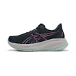 ASICS Gel Cumulus 26 Damen Blau