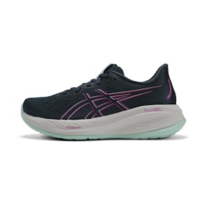 ASICS Gel Cumulus 26 Femme ASICS Gel Cumulus 26 Femme