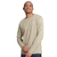 SAYSKY Clean Motion Shirt Men Cream