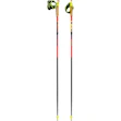 Leki Ultratrail FX.One SL Unisex Mehrfarbig