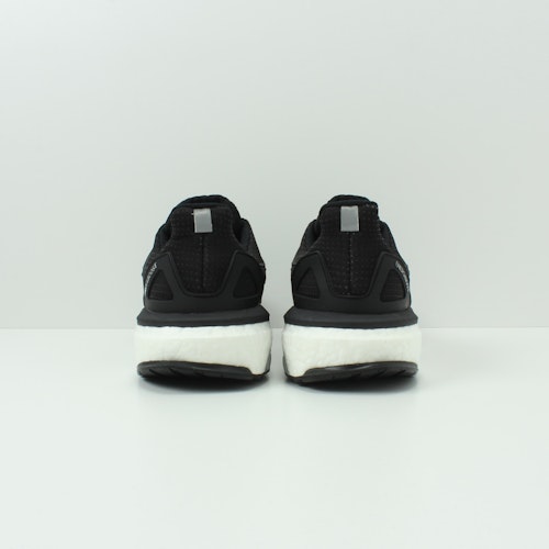 Adidas energy boost dames Clearance