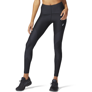 Main image showing a product in the gallery