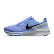 Nike Air Zoom Structure 25 Herre Blau