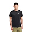 On Core-T Herren Schwarz