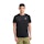 On Core-T Homme Schwarz