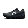 On Cloudmonster 2 Homme Schwarz