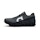 On Cloudmonster 2 Herren Schwarz