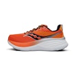 Saucony Hurricane 24 Herr Orange