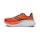Saucony Hurricane 24 Homme Orange