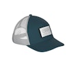 Ciele TRK Cap SC Equipment V Steel Unisex Blau
