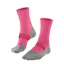 FALKE RU4 Endurance Cool Socks Damen Rosa