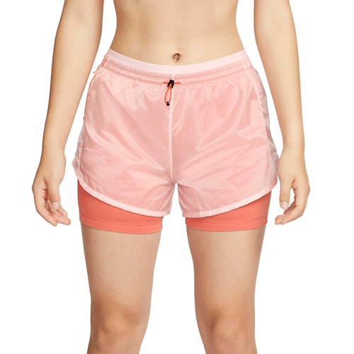 Nike tempo best sale icon clash