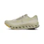 On Cloudsurfer Trail 2 WP Femme Marron