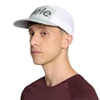 Ciele GOCap Comp Century Cap Unisex Cream