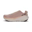 Altra FWD Via Damen Rosa