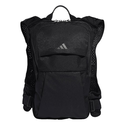adidas 4CMTE Running Backpack Unisex