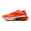 Nike Zegama Trail 2 Dam Orange