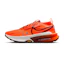 Nike Zegama Trail 2 Damen Orange