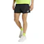 adidas Adi365 Breeze 5 Inch Shorts Men Black