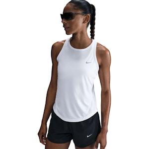 Nike Tempo Dri-FIT Tank Top Femme Nike Tempo Dri-FIT Tank Top Femme
