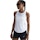 Nike Tempo Dri-FIT Tank Top Women Weiß