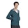 adidas Terrex Xperior 2.5 Layer Light Jacket Herr Türkis