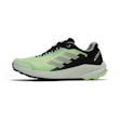 adidas Terrex Trailrider Men Mehrfarbig