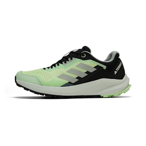 adidas Terrex Trailrider Herren adidas Terrex Trailrider Herren