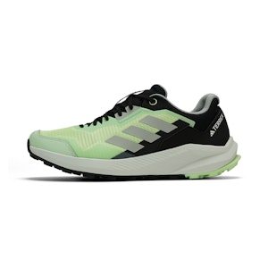 adidas Terrex Trailrider Men