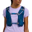 Nathan Quick Start 3.0 4 Liter Hydration Vest Unisex Blue
