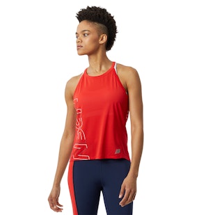 Main image showing a product in the gallery