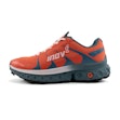 INOV8 TrailFly Ultra G 300 Max Femme Mehrfarbig