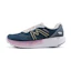Karhu Ikoni 2.0 Dam Multi