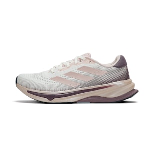 Main image showing a product in the gallery