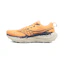 Saucony Ride TR 3 Women Orange