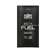 SIS Beta Fuel 80 Orange Sachet 82g 