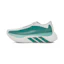adidas Hyperboost Edge Damen Grün