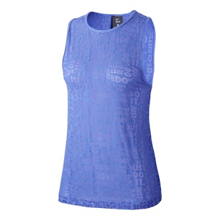 Main image showing a product in the gallery