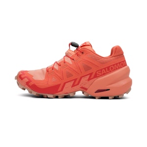 Salomon Speedcross 6 Damen Salomon Speedcross 6 Damen