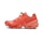 Salomon Speedcross 6 Damen Orange
