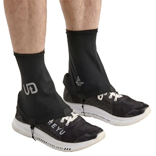 Main image showing a product in the gallery