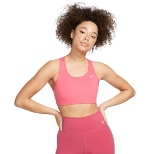 Main image showing a product in the gallery