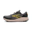 Brooks Divide 6 Homme Gris