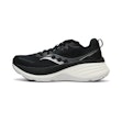 Saucony Hurricane 24 Femme Schwarz