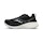 Saucony Hurricane 24 Dam Schwarz