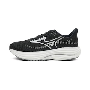 Mizuno Wave Rider 29 Dame Mizuno Wave Rider 29 Dame