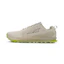 Altra Lone Peak 9+ Men Cream