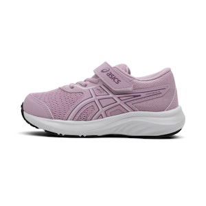ASICS Contend 9 PS Enfant ASICS Contend 9 PS Enfant