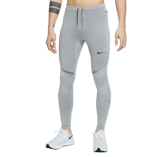 Nike therma tights mens Clearance