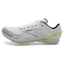 Brooks Draft XC Unisex Grå